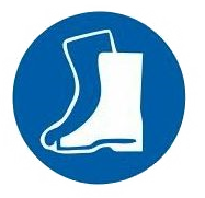 botas